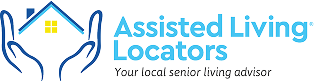 Assisted Living Locators